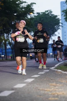 Runner Photo 2027122