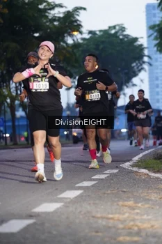 Runner Photo 2027123
