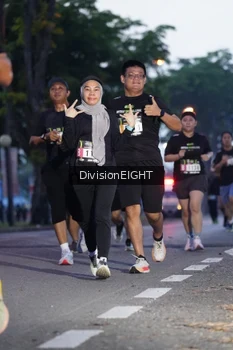 Runner Photo 2027125