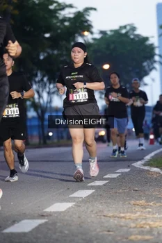 Runner Photo 2027130