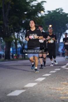 Runner Photo 2027135