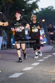 Runner Photo 2027140