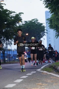 Runner Photo 2027145