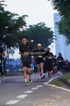 Runner Photo 2027146