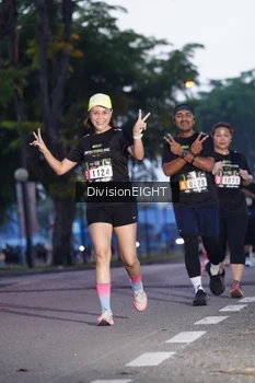 Runner Photo 2027152