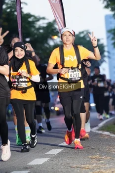 Runner Photo 2027178