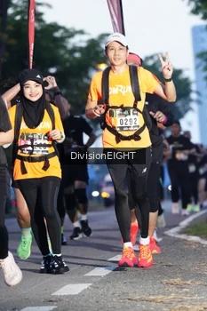 Runner Photo 2027180
