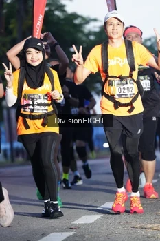 Runner Photo 2027185