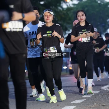 Runner Photo 2027190