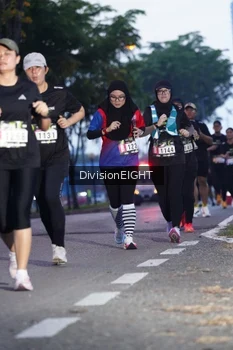 Runner Photo 2027201