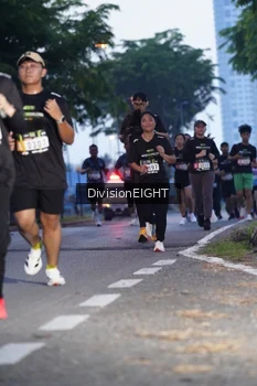 Runner Photo 2027202