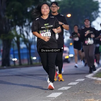 Runner Photo 2027212