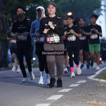 Runner Photo 2027213