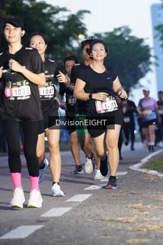 Runner Photo 2027219