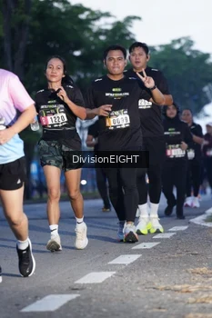 Runner Photo 2027233