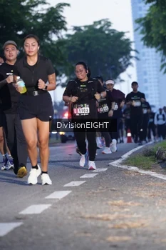 Runner Photo 2027240