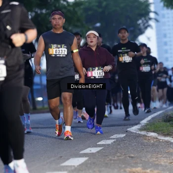 Runner Photo 2027244