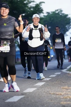 Runner Photo 2027264