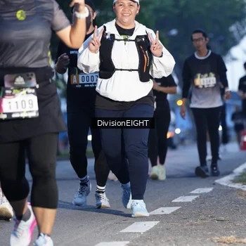 Runner Photo 2027266
