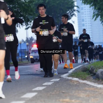 Runner Photo 2027280