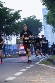 Runner Photo 2027286