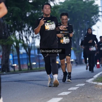 Runner Photo 2027297