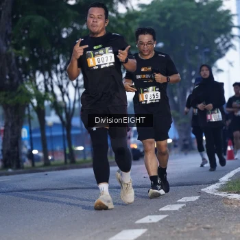 Runner Photo 2027304
