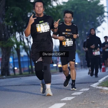 Runner Photo 2027305