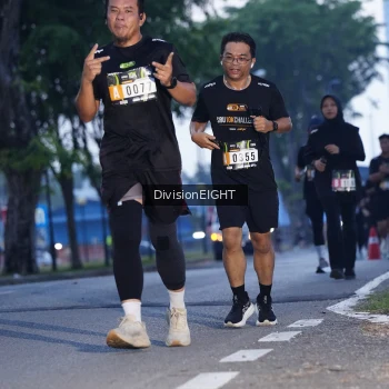 Runner Photo 2027306
