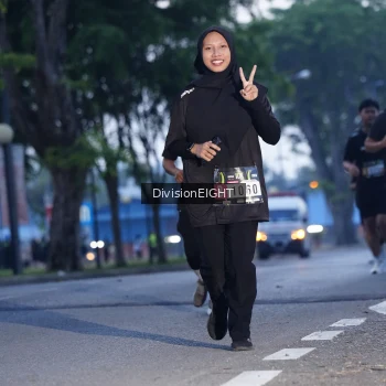 Runner Photo 2027310