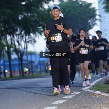 Runner Photo 2027313