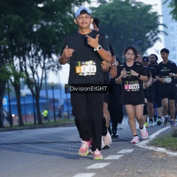 Runner Photo 2027318