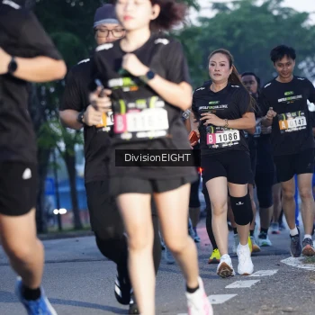 Runner Photo 2027321