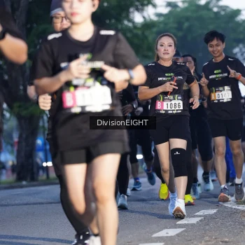 Runner Photo 2027324