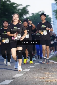 Runner Photo 2027325