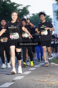 Runner Photo 2027326