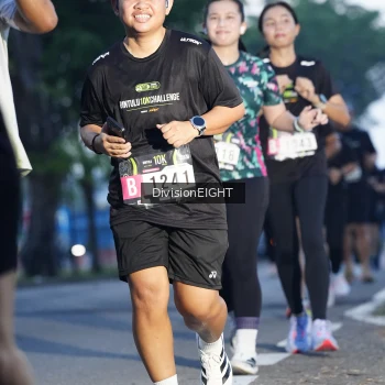 Runner Photo 2027330