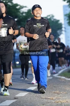 Runner Photo 2027331
