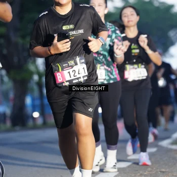 Runner Photo 2027333