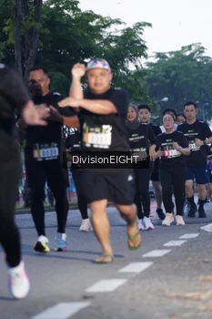Runner Photo 2027343