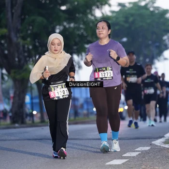 Runner Photo 2027381