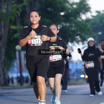 Runner Photo 2027388