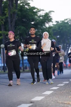 Runner Photo 2027394