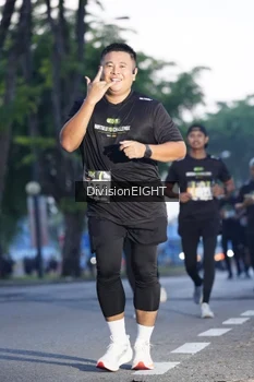 Runner Photo 2027419