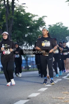 Runner Photo 2027429