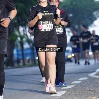 Runner Photo 2027442