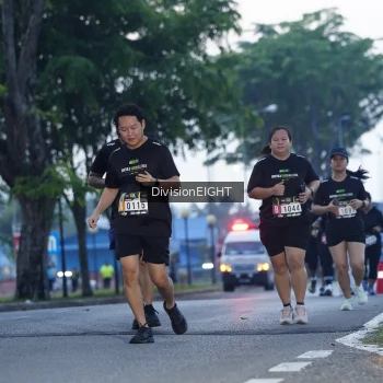 Runner Photo 2027445