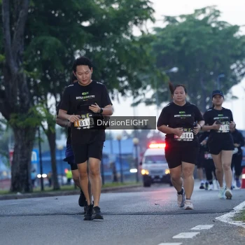 Runner Photo 2027446