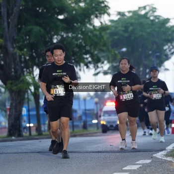Runner Photo 2027447