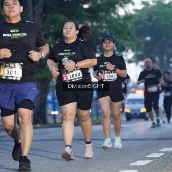 Runner Photo 2027456